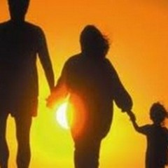 La sfida educativa del gender, incontro del Meic Andria