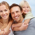  "Genitori consapevoli ": all'Ipercoop di Andria un ciclo di incontri per famiglie e bambini