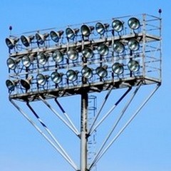 Oggi apre lo sportello per l'accesso al credito sportivo
