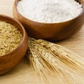Gluten Free, il 6 aprile a Trani giornata dedicata alle intolleranze alimentari