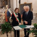  "Tra Libri e Note ", l’evento conclusivo di  "Casa Farinelli " ad Andria