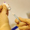 Accesso prioritar­io per il vaccino anti covid 19, da garantire a tu­tti gli iscritti agli Ordini