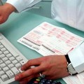 Ritardi nella somministrazione del vaccino, preoccupazione tra i farmacisti di Andria