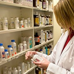 Spesa farmaceutica in Puglia, Uil-Fpl plaude al sistema dinamico