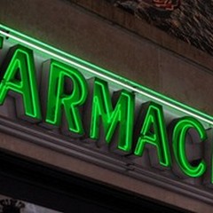 Farmacie, 7 nuove aperture nella città di Andria