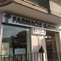 Nuova farmacia al Quartiere Europa, ma non basta