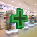 Covid 19: Arriva l'accordo della Regione per effettuare i test antigenici rapidi nelle farmacie