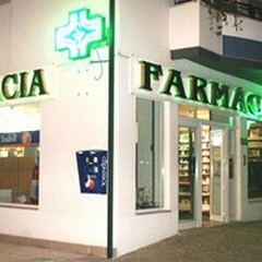 Prenotazioni esami a 2 euro in Farmacia: al via il servizio