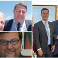 Medicina: Importante riconoscimento per il dottor Michele Fattibene