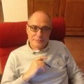 E' scomparso Raffaele Fattibene: ex direttore del "Bonomo " e Vicesindaco di Andria
