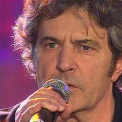 Due libri per due artisti della canzone italiana: Fausto Leali e Albano Carrisi