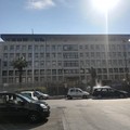 Condannata in Appello la maestra di Andria accusata di violenza contro i suoi alunni