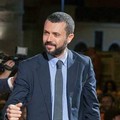 M5S, D'Ambrosio:  "Spese? Le mie sono pubbliche "