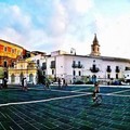 Turismo e cultura, alla scoperta di "99 Borghi - #RaccontodiPuglia "