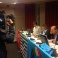 Sanità in Puglia, mobilitazione ad oltranza dei sindacati