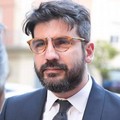 Di Pilato (M5S): "Propongo una raccolta fondi a favore dei servizi sociali "