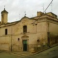 Valorizzazione beni ecclesiastici: più della metà dei fondi stanziati sono pugliesi