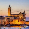Parte la stagione  "Uscite fuori porta, Special First Edition "