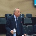 Psr agricoltura, Forza Italia:  "Altra bocciatura dal Tar. Per la giunta Emiliano è game over "