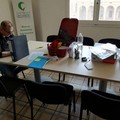 Narducci nominato consigliere nazionale "CCSVI-Sclerosi Multipla "