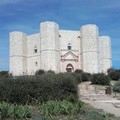 Convegno “Castel del Monte disegnato dal sole”: l'importanza del maniero federiciano