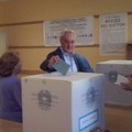 Marcello Fisfola rientra in Forza Italia e lascia il civismo di centrodestra
