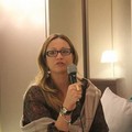 Affido Familiare, bene il percorso formativo