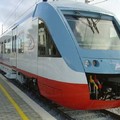 Ferrotramviaria: domenica sospesa l'intera circolazione ferroviaria