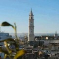  "Happyphania ": visite guidate ad Andria tra bellezza, arte e gusto