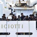 Immigrazione: occasione di crescita o emarginazione?