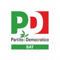 Alle convenzioni del Pd, vince ad Andria Nicola Zingaretti con il 65%