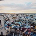 Compagni di Viaggio: "Piazza Umberto I verrà restaurata. Ma non servivano i parcheggi per il centro storico? "