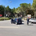 Assessore Colasuonno:  "Per Ferragosto apertura di Castel del Monte e maggiore presenza delle Forze dell'ordine "