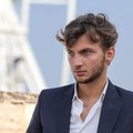 Il modello andriese non udente Armando Conte tra i giudici di “International Deaf Fashion Week”
