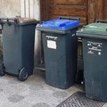 3Place: “Ad Andria la raccolta differenziata è in aumento”