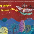 Coronavirus, la biblioteca diocesana continua in diretta Facebook le sue letture