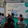 Le liste civiche di Nino Marmo: «I pentastellati non sono esempio da seguire»