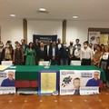 Fratelli d’Italia Bat: soddisfazione per la campagna tesseramento 2020