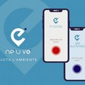Da oggi torna in funzione l’app “Ne u vò”