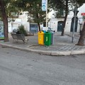Andria, 223mila euro dalla Regione per potenziare la raccolta differenziata: in arrivo mini isole ecologiche