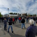 Grazia Di Bari (M5S): “Avviato un confronto tra Casambulanti e il Presidente Emiliano”