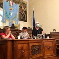 Dott.ssa Asfaldo: "Giovanna Bruno, migliore sindaco con cui ho lavorato nel corso della mia carriera quarantennale negli EE.LL. "