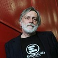 Andria Bene in Comune: «Intitoliamo un parco, una piazza o una via a Gino Strada»