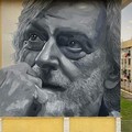 L’AVIS e il CPIA “Gino Strada”: insieme per donare