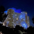 Gucci Cosmogonie, gli occhi del mondo puntati su Castel del Monte