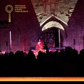 Castel dei Mondi: tutto pronto per la XXVII edizione del festival internazionale di Andria