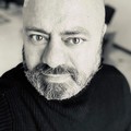 Cuore di donna, letture teatrali con Michele Ruta