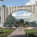 Nuovo ospedale di Andria: in commissione regionale nessuna novità rispetto allo scorso 20 novembre