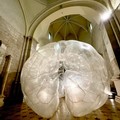 Festival Castel dei Mondi, ecco il programma dell'1 e del 2 settembre