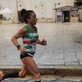 Marilena, la mamma atleta morta ad Andria: una tragedia assurda